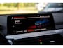 BMW X3 xDrive30e High Executive ,Pano, Stuurverwarming, Stoelverwarm- en verkoeling,