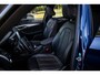 BMW X3 xDrive30e High Executive ,Pano, Stuurverwarming, Stoelverwarm- en verkoeling,