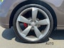 Audi A1 1.4 TFSI S edition|122PK|3x S-Line|Xenon|AUT|Goed Onderhouden