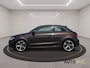 Audi A1 1.4 TFSI S edition|122PK|3x S-Line|Xenon|AUT|Goed Onderhouden