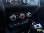 Audi A1 1.4 TFSI S edition|122PK|3x S-Line|Xenon|AUT|Goed Onderhouden