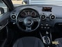 Audi A1 1.4 TFSI S edition|122PK|3x S-Line|Xenon|AUT|Goed Onderhouden
