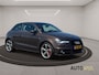 Audi A1 1.4 TFSI S edition|122PK|3x S-Line|Xenon|AUT|Goed Onderhouden
