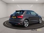 Audi A1 1.4 TFSI S edition|122PK|3x S-Line|Xenon|AUT|Goed Onderhouden