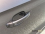 Audi A1 1.4 TFSI S edition|122PK|3x S-Line|Xenon|AUT|Goed Onderhouden