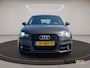 Audi A1 1.4 TFSI S edition|122PK|3x S-Line|Xenon|AUT|Goed Onderhouden