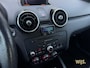 Audi A1 1.4 TFSI S edition|122PK|3x S-Line|Xenon|AUT|Goed Onderhouden