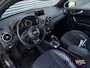 Audi A1 1.4 TFSI S edition|122PK|3x S-Line|Xenon|AUT|Goed Onderhouden