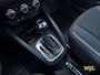 Audi A1 1.4 TFSI S edition|122PK|3x S-Line|Xenon|AUT|Goed Onderhouden