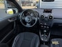 Audi A1 1.4 TFSI S edition|122PK|3x S-Line|Xenon|AUT|Goed Onderhouden