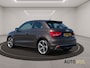 Audi A1 1.4 TFSI S edition|122PK|3x S-Line|Xenon|AUT|Goed Onderhouden