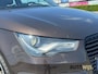 Audi A1 1.4 TFSI S edition|122PK|3x S-Line|Xenon|AUT|Goed Onderhouden