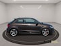 Audi A1 1.4 TFSI S edition|122PK|3x S-Line|Xenon|AUT|Goed Onderhouden