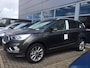 Ford Kuga Vignale 1.5 ECOboost 150pk *TREKHAAK*