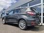Ford Kuga Vignale 1.5 ECOboost 150pk *TREKHAAK*