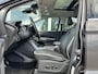 Ford Kuga Vignale 1.5 ECOboost 150pk *TREKHAAK*
