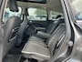 Ford Kuga Vignale 1.5 ECOboost 150pk *TREKHAAK*