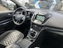 Ford Kuga Vignale 1.5 ECOboost 150pk *TREKHAAK*