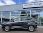 Ford Kuga Vignale 1.5 ECOboost 150pk *TREKHAAK*