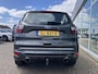 Ford Kuga Vignale 1.5 ECOboost 150pk *TREKHAAK*