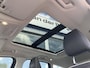 Ford Kuga Vignale 1.5 ECOboost 150pk *TREKHAAK*