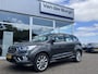Ford Kuga Vignale 1.5 ECOboost 150pk *TREKHAAK*