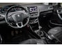 Peugeot 2008 1.2 PureTech Allure Nieuw binnen; Jouw droomauto?