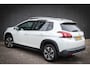 Peugeot 2008 1.2 PureTech Allure Nieuw binnen; Jouw droomauto?