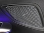 Mercedes-Benz C-klasse Estate 180 AMG NIGHT | Panoramadak | Stoelmemory | 360 camera | Elektrische Achterklep | Apple Carplay | Keyless Entry |