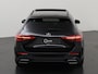 Mercedes-Benz C-klasse Estate 180 AMG NIGHT | Panoramadak | Stoelmemory | 360 camera | Elektrische Achterklep | Apple Carplay | Keyless Entry |