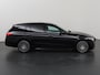 Mercedes-Benz C-klasse Estate 180 AMG NIGHT | Panoramadak | Stoelmemory | 360 camera | Elektrische Achterklep | Apple Carplay | Keyless Entry |