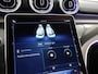 Mercedes-Benz C-klasse Estate 180 AMG NIGHT | Panoramadak | Stoelmemory | 360 camera | Elektrische Achterklep | Apple Carplay | Keyless Entry |