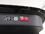 Mercedes-Benz C-klasse Estate 180 AMG NIGHT | Panoramadak | Stoelmemory | 360 camera | Elektrische Achterklep | Apple Carplay | Keyless Entry |