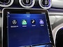 Mercedes-Benz C-klasse Estate 180 AMG NIGHT | Panoramadak | Stoelmemory | 360 camera | Elektrische Achterklep | Apple Carplay | Keyless Entry |