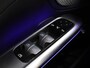 Mercedes-Benz C-klasse Estate 180 AMG NIGHT | Panoramadak | Stoelmemory | 360 camera | Elektrische Achterklep | Apple Carplay | Keyless Entry |