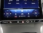 Mercedes-Benz C-klasse Estate 180 AMG NIGHT | Panoramadak | Stoelmemory | 360 camera | Elektrische Achterklep | Apple Carplay | Keyless Entry |