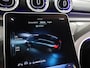 Mercedes-Benz C-klasse Estate 180 AMG NIGHT | Panoramadak | Stoelmemory | 360 camera | Elektrische Achterklep | Apple Carplay | Keyless Entry |
