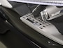 Mercedes-Benz C-klasse Estate 180 AMG NIGHT | Panoramadak | Stoelmemory | 360 camera | Elektrische Achterklep | Apple Carplay | Keyless Entry |