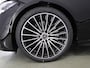 Mercedes-Benz C-klasse Estate 180 AMG NIGHT | Panoramadak | Stoelmemory | 360 camera | Elektrische Achterklep | Apple Carplay | Keyless Entry |
