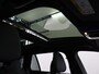 Mercedes-Benz C-klasse Estate 180 AMG NIGHT | Panoramadak | Stoelmemory | 360 camera | Elektrische Achterklep | Apple Carplay | Keyless Entry |