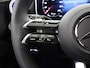 Mercedes-Benz C-klasse Estate 180 AMG NIGHT | Panoramadak | Stoelmemory | 360 camera | Elektrische Achterklep | Apple Carplay | Keyless Entry |