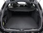 Mercedes-Benz C-klasse Estate 180 AMG NIGHT | Panoramadak | Stoelmemory | 360 camera | Elektrische Achterklep | Apple Carplay | Keyless Entry |