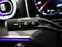 Mercedes-Benz C-klasse Estate 180 AMG NIGHT | Panoramadak | Stoelmemory | 360 camera | Elektrische Achterklep | Apple Carplay | Keyless Entry |