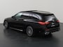 Mercedes-Benz C-klasse Estate 180 AMG NIGHT | Panoramadak | Stoelmemory | 360 camera | Elektrische Achterklep | Apple Carplay | Keyless Entry |