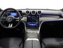 Mercedes-Benz C-klasse Estate 180 AMG NIGHT | Panoramadak | Stoelmemory | 360 camera | Elektrische Achterklep | Apple Carplay | Keyless Entry |