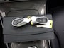 Mercedes-Benz C-klasse Estate 180 AMG NIGHT | Panoramadak | Stoelmemory | 360 camera | Elektrische Achterklep | Apple Carplay | Keyless Entry |