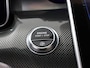 Mercedes-Benz C-klasse Estate 180 AMG NIGHT | Panoramadak | Stoelmemory | 360 camera | Elektrische Achterklep | Apple Carplay | Keyless Entry |