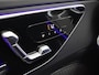 Mercedes-Benz C-klasse Estate 180 AMG NIGHT | Panoramadak | Stoelmemory | 360 camera | Elektrische Achterklep | Apple Carplay | Keyless Entry |