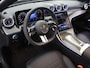Mercedes-Benz C-klasse Estate 180 AMG NIGHT | Panoramadak | Stoelmemory | 360 camera | Elektrische Achterklep | Apple Carplay | Keyless Entry |