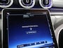 Mercedes-Benz C-klasse Estate 180 AMG NIGHT | Panoramadak | Stoelmemory | 360 camera | Elektrische Achterklep | Apple Carplay | Keyless Entry |